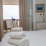 Appartamento Makarana Makarska