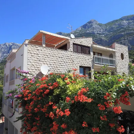 Makarana Makarska