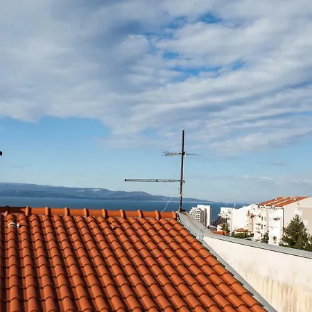 Makarana Makarska