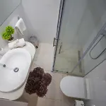Apartment Makarana Makarska