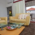 Makarana Apartment Makarska