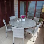 Makarana Apartment