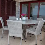 Makarana Apartment Makarska