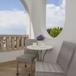 Makarana Apartment *