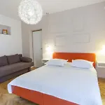 Apartment Makarana Makarska