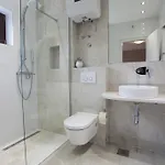 Makarana Apartment