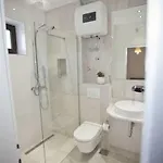 Makarana Apartment Makarska