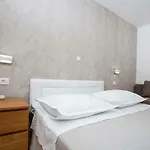 Makarana Apartment Makarska