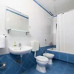 Makarana Apartment *