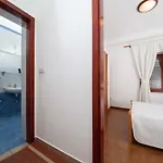 Makarana Apartment *